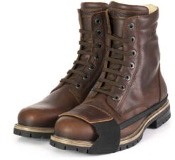 Stylmartin Ace -HJC || Dainese || Richa Verkoopwinkel stylmartin ace 2