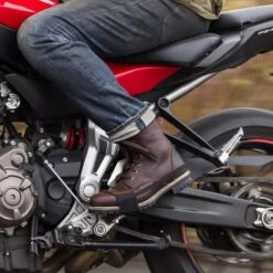 Stylmartin Ace -HJC || Dainese || Richa Verkoopwinkel stylmartin ace 6