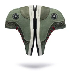 Stylmartin Arizona -HJC || Dainese || Richa Verkoopwinkel stylmartin arizona 2