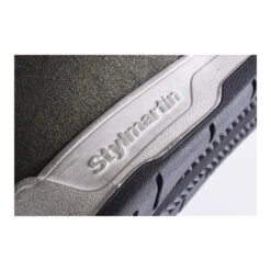 Stylmartin Arizona -HJC || Dainese || Richa Verkoopwinkel stylmartin arizona 3