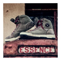 Stylmartin Arizona -HJC || Dainese || Richa Verkoopwinkel stylmartin arizona 4