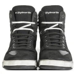 Stylmartin Atom -HJC || Dainese || Richa Verkoopwinkel stylmartin atom 3