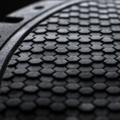 Stylmartin Audax Jungle -HJC || Dainese || Richa Verkoopwinkel stylmartin audax jungle 2