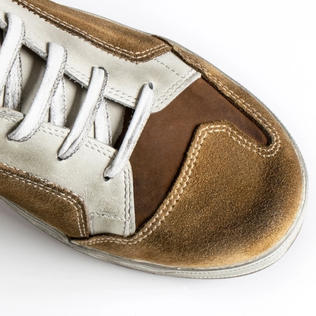 Stylmartin Colorado 4 Stylmartin Colorado - Afbeelding 4