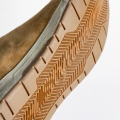 Stylmartin Colorado 9 Stylmartin Colorado -HJC || Dainese || Richa Verkoopwinkel stylmartin colorado 4