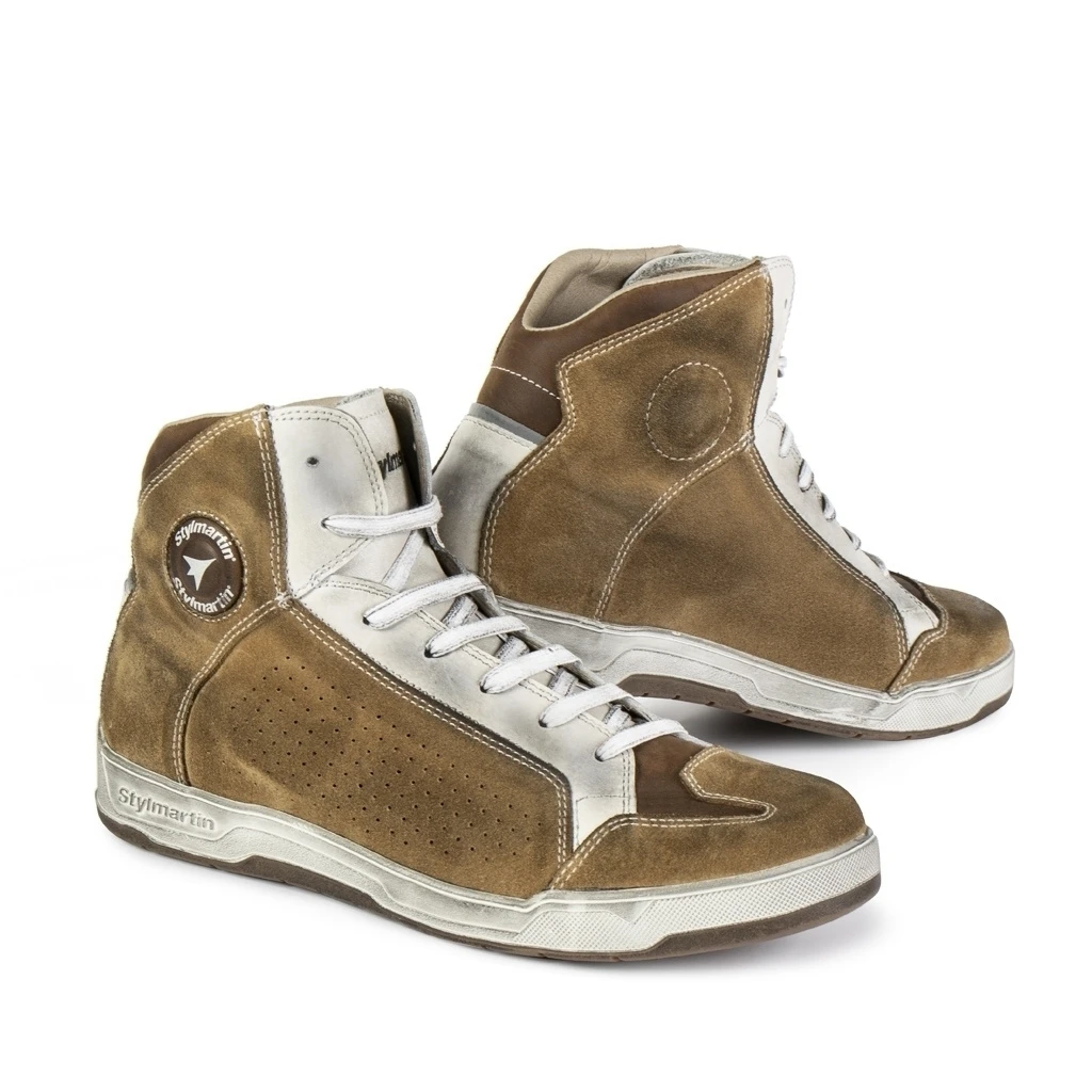 Stylmartin Colorado 1 Stylmartin Colorado