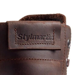 Stylmartin District WP -HJC || Dainese || Richa Verkoopwinkel stylmartin district wp 3