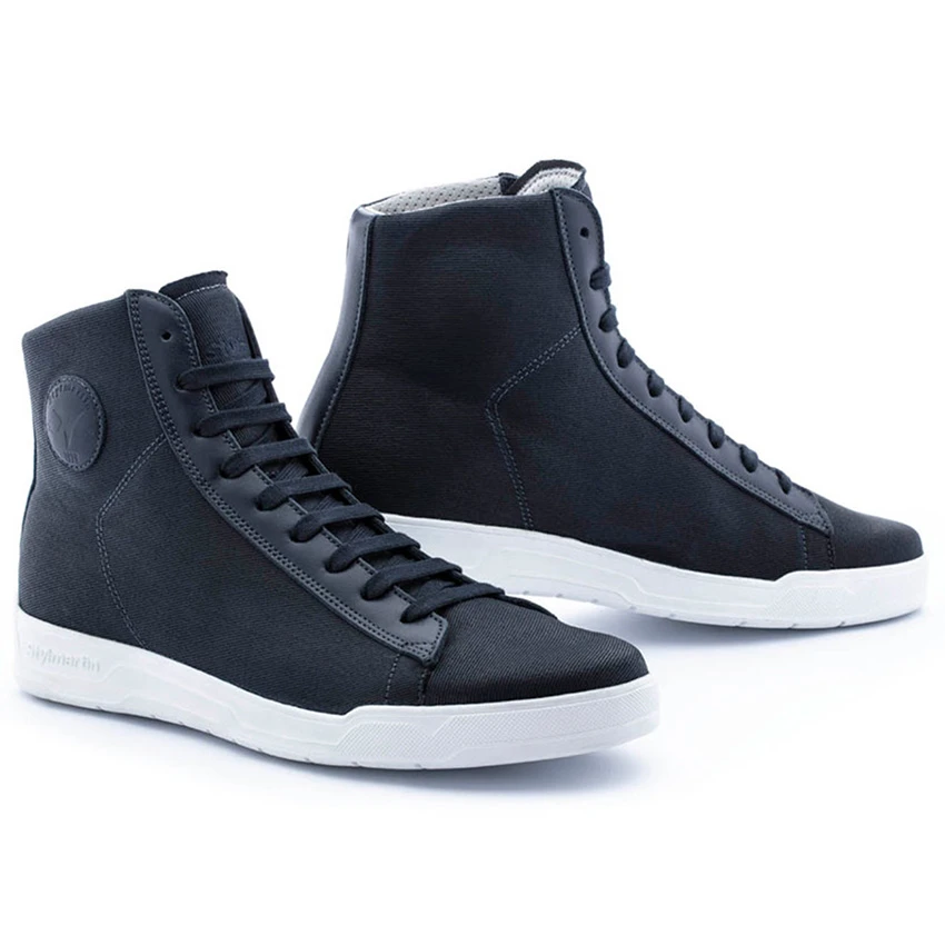 Stylmartin Grid 2 Stylmartin Grid - Afbeelding 2