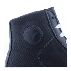 Stylmartin Grid 7 Stylmartin Grid -HJC || Dainese || Richa Verkoopwinkel stylmartin grid 2