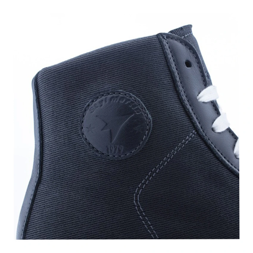 Stylmartin Grid 3 Stylmartin Grid - Afbeelding 3