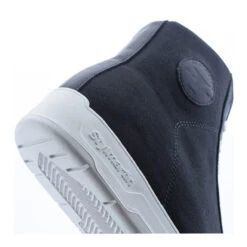 Stylmartin Grid 8 Stylmartin Grid -HJC || Dainese || Richa Verkoopwinkel stylmartin grid 3