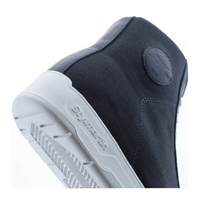 Stylmartin Grid 4 Stylmartin Grid - Afbeelding 4