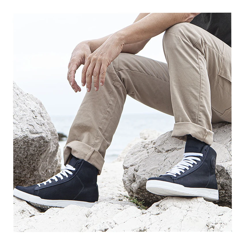 Stylmartin Grid 5 Stylmartin Grid - Afbeelding 5