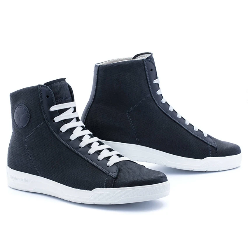 Stylmartin Grid 1 Stylmartin Grid