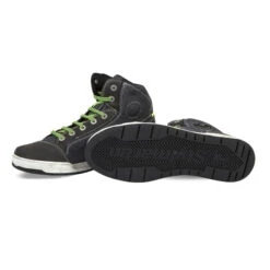 Stylmartin Kansas -HJC || Dainese || Richa Verkoopwinkel stylmartin kansas 2