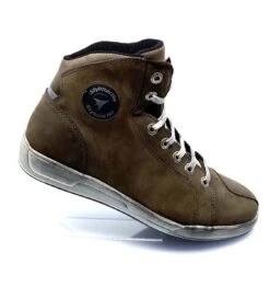 Stylmartin Marshall -HJC || Dainese || Richa Verkoopwinkel stylmartin marshall 2