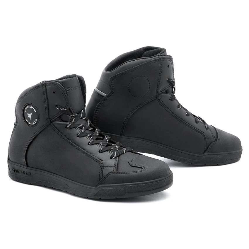 Stylmartin Matt WP 1 Stylmartin Matt WP