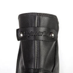 Stylmartin Pearl J -HJC || Dainese || Richa Verkoopwinkel stylmartin pearl j 2