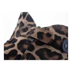 Stylmartin Pearl J. Leo LTD -HJC || Dainese || Richa Verkoopwinkel stylmartin pearl j leo ltd 2