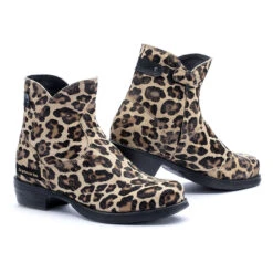 Stylmartin Pearl J. Leo LTD