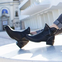 Stylmartin Pearl Rock WP 7 Stylmartin Pearl Rock WP -HJC || Dainese || Richa Verkoopwinkel stylmartin pearl rock wp 1