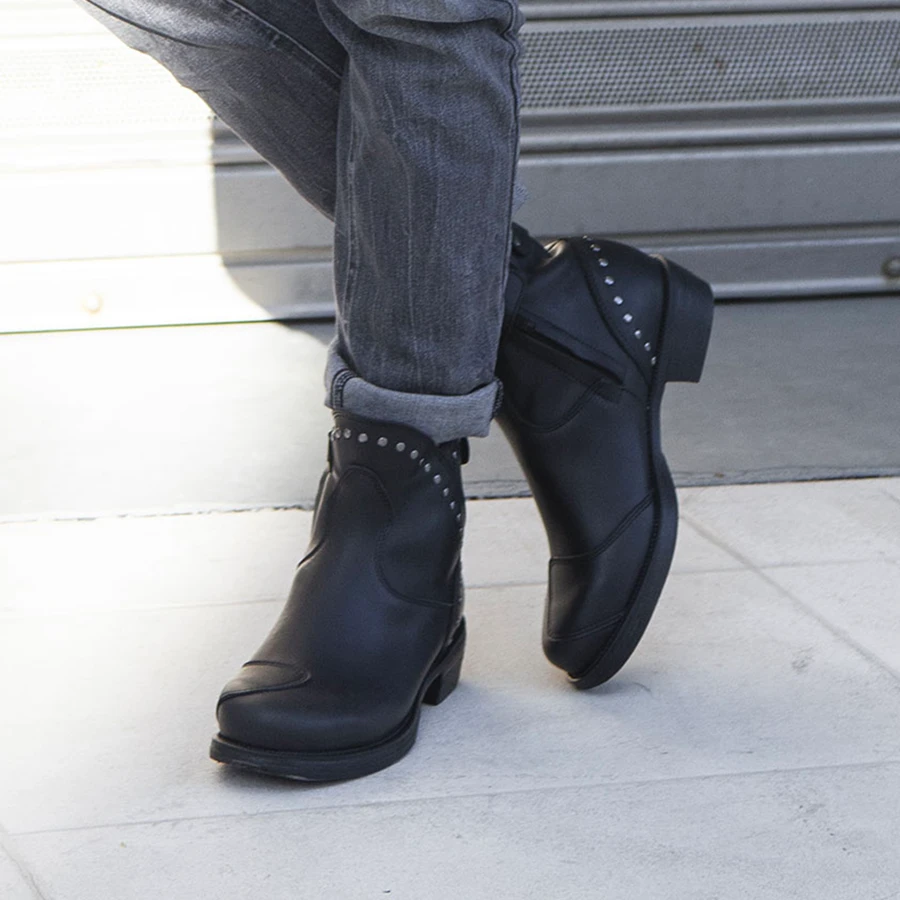 Stylmartin Pearl Rock WP 4 Stylmartin Pearl Rock WP - Afbeelding 4