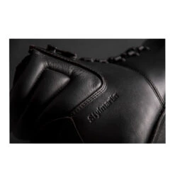 Stylmartin Red Rock -HJC || Dainese || Richa Verkoopwinkel stylmartin red rock 2