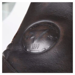 Stylmartin Rocket 11 Stylmartin Rocket -HJC || Dainese || Richa Verkoopwinkel stylmartin rocket 3