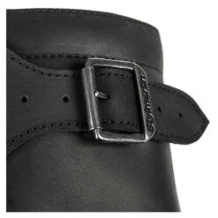 Stylmartin Rocket 13 Stylmartin Rocket -HJC || Dainese || Richa Verkoopwinkel stylmartin rocket 5