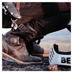 Stylmartin Rocket 14 Stylmartin Rocket -HJC || Dainese || Richa Verkoopwinkel stylmartin rocket 6