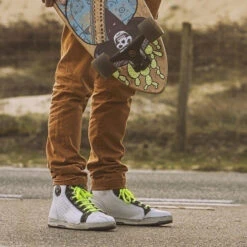 Stylmartin Sector -HJC || Dainese || Richa Verkoopwinkel stylmartin sector 3