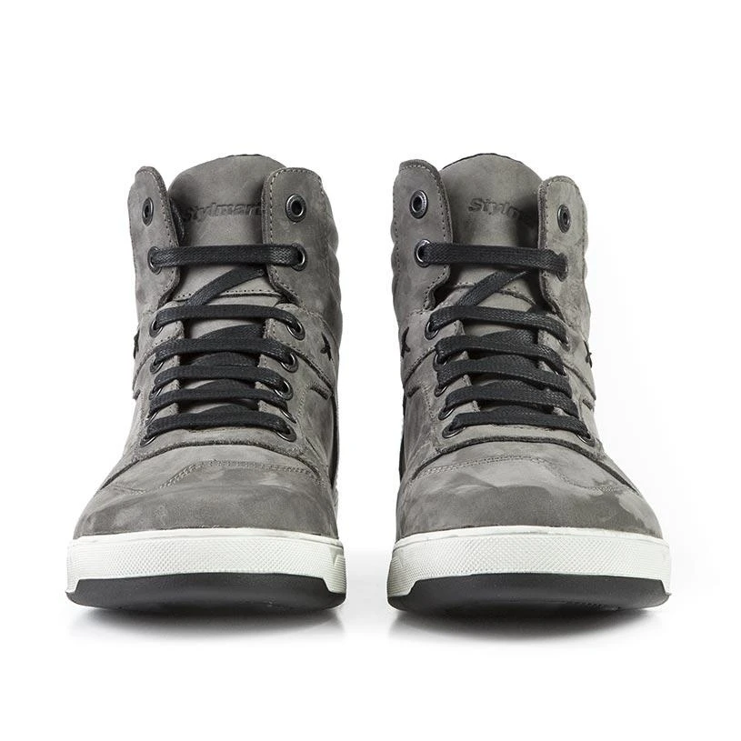 Stylmartin Smoke 3 Stylmartin Smoke - Afbeelding 3