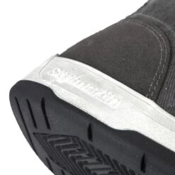 Stylmartin Sunset Evo -HJC || Dainese || Richa Verkoopwinkel stylmartin sunset evo 4