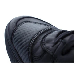 Stylmartin Tony Hook Camo LTD -HJC || Dainese || Richa Verkoopwinkel stylmartin tony hook camo ltd 2