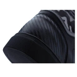 Stylmartin Tony Hook Camo LTD -HJC || Dainese || Richa Verkoopwinkel stylmartin tony hook camo ltd 3