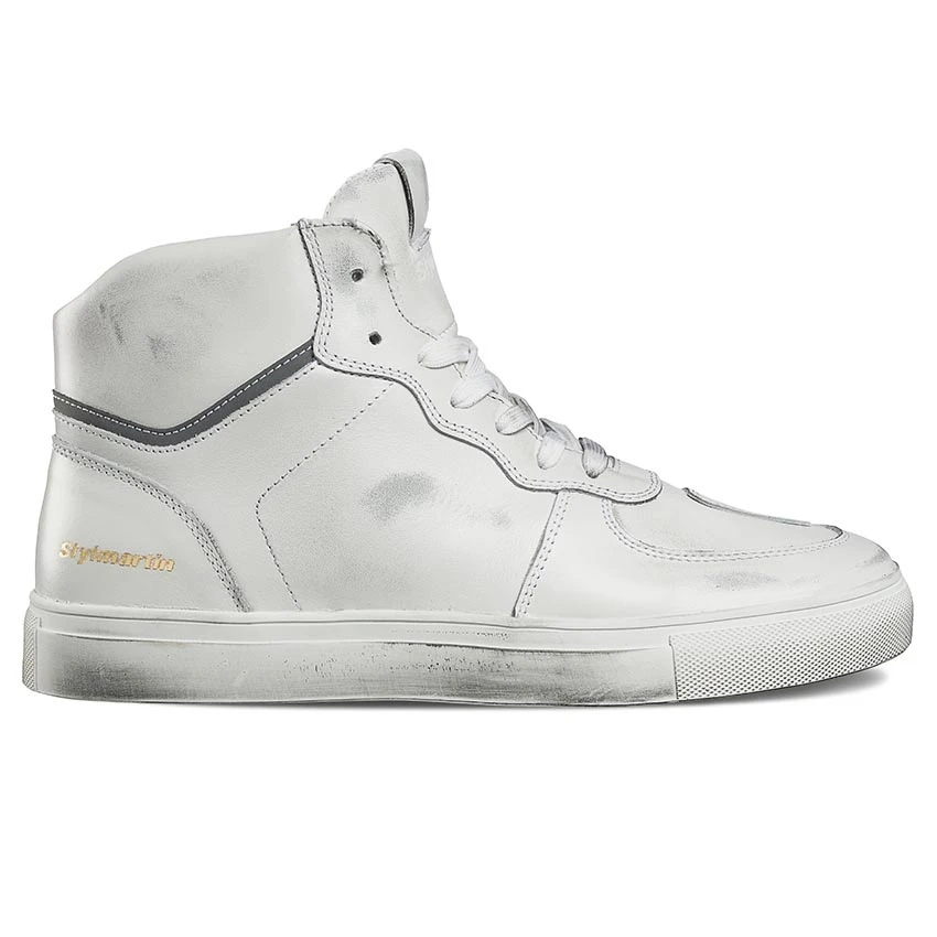 Stylmartin Tony Hook LTD 2 Stylmartin Tony Hook LTD - Afbeelding 2