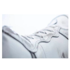 Stylmartin Tony Hook LTD 5 Stylmartin Tony Hook LTD -HJC || Dainese || Richa Verkoopwinkel stylmartin tony hook ltd 2