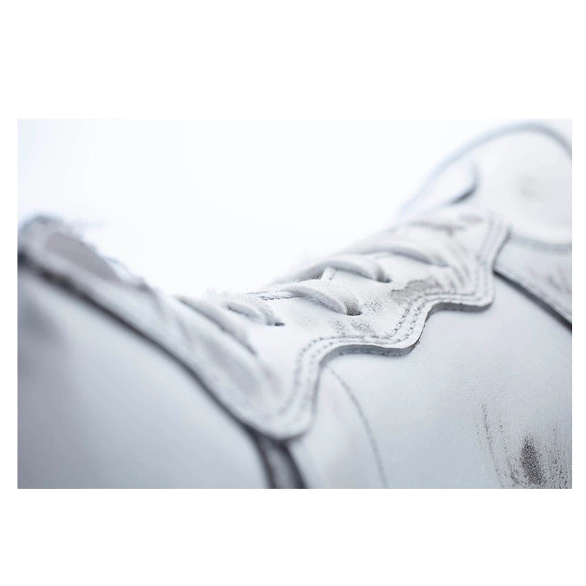 Stylmartin Tony Hook LTD 3 Stylmartin Tony Hook LTD - Afbeelding 3