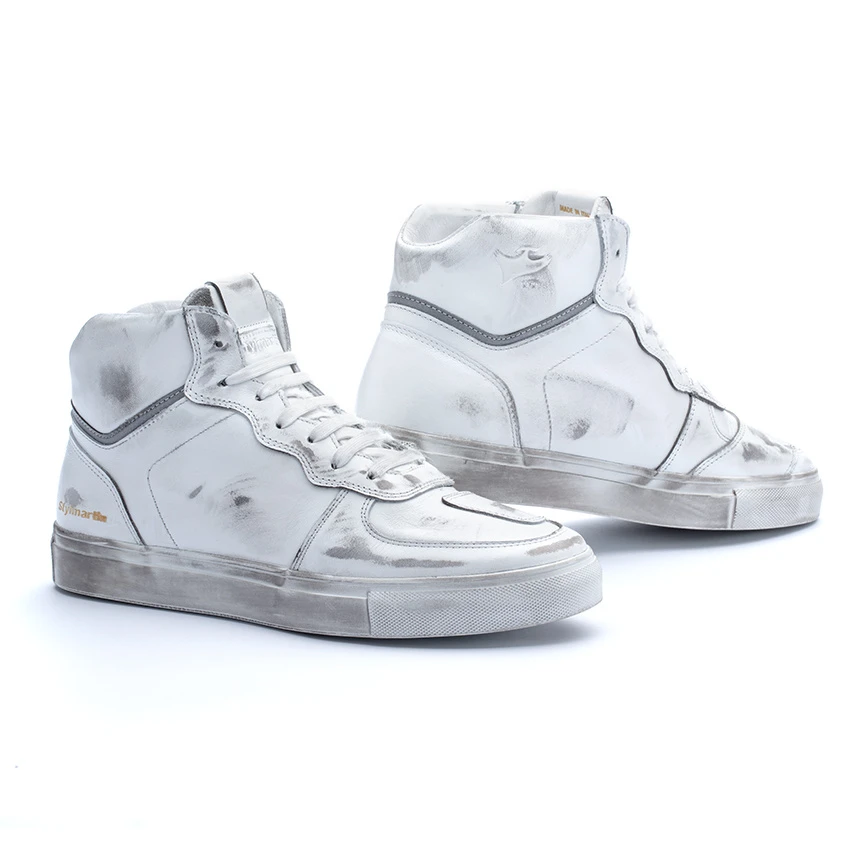 Stylmartin Tony Hook LTD 1 Stylmartin Tony Hook LTD