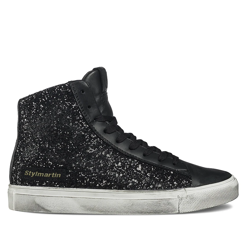 Stylmartin Venice Glam LTD 2 Stylmartin Venice Glam LTD - Afbeelding 2