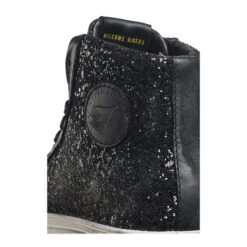 Stylmartin Venice Glam LTD 6 Stylmartin Venice Glam LTD -HJC || Dainese || Richa Verkoopwinkel stylmartin venice glam ltd 2