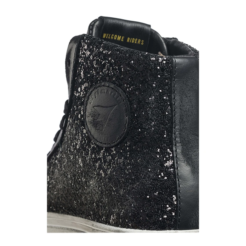 Stylmartin Venice Glam LTD 3 Stylmartin Venice Glam LTD - Afbeelding 3