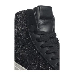 Stylmartin Venice Glam LTD 7 Stylmartin Venice Glam LTD -HJC || Dainese || Richa Verkoopwinkel stylmartin venice glam ltd 3