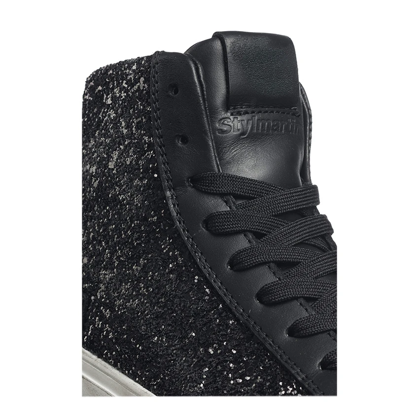 Stylmartin Venice Glam LTD 4 Stylmartin Venice Glam LTD - Afbeelding 4