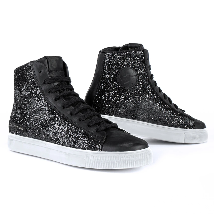 Stylmartin Venice Glam LTD 1 Stylmartin Venice Glam LTD