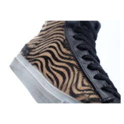 Stylmartin Venice Jungle LTD -HJC || Dainese || Richa Verkoopwinkel stylmartin venice jungle ltd 2