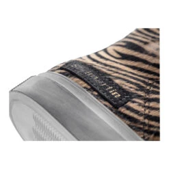 Stylmartin Venice Jungle LTD -HJC || Dainese || Richa Verkoopwinkel stylmartin venice jungle ltd 3