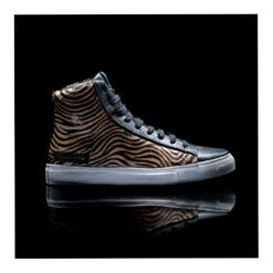 Stylmartin Venice Jungle LTD -HJC || Dainese || Richa Verkoopwinkel stylmartin venice jungle ltd 4