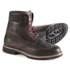 Stylmartin Wave -HJC || Dainese || Richa Verkoopwinkel stylmartin wave 2