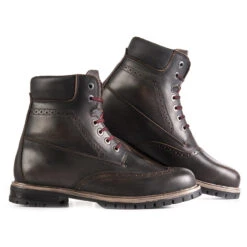 Stylmartin Wave -HJC || Dainese || Richa Verkoopwinkel stylmartin wave 3